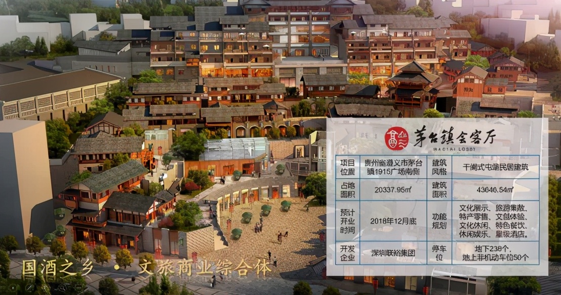 商旅文定位誤區：客戶定位不清，追求高大全，不求精準