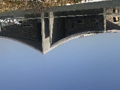 促發展產業用地統籌管理的幾點思考