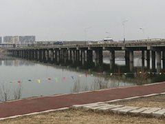 以專利視角助推產業園區產業鏈招商“引智”