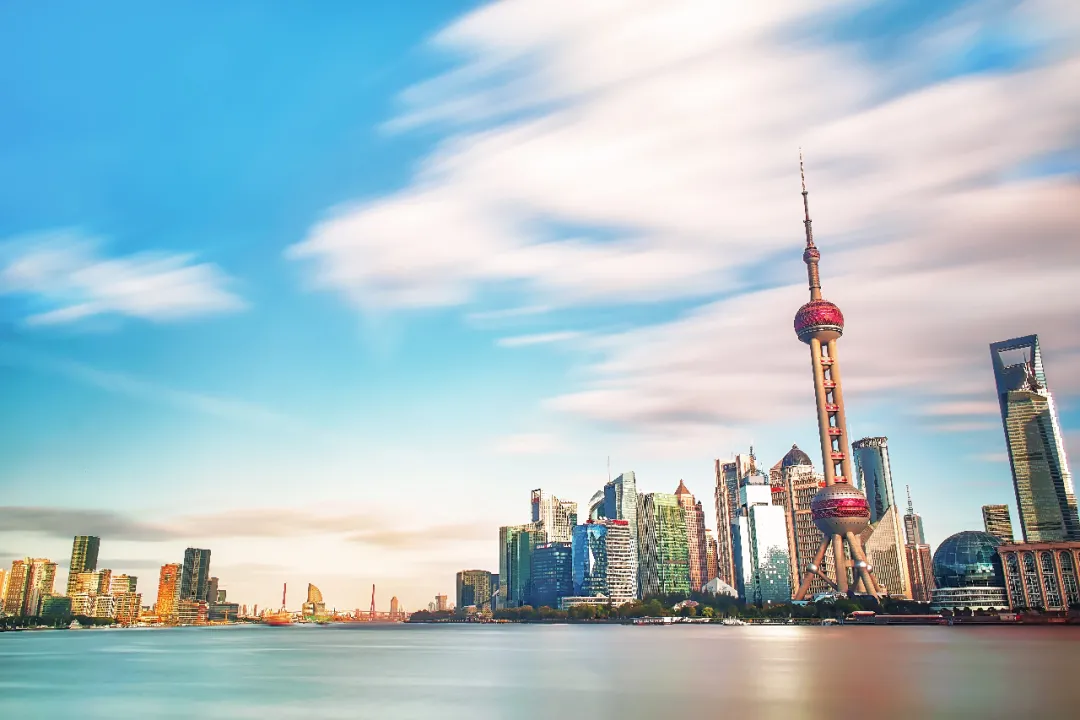 商業(yè)地產(chǎn)輕資產(chǎn)，這片紅海市場(chǎng)下的四大趨勢(shì)