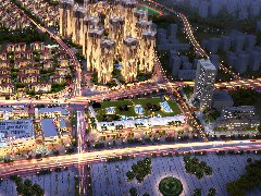 江浙的超級強縣，靠什么守住各自的“江湖地位”？