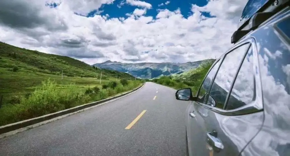 旅游IP時(shí)代開啟，“Z世代”新旅游消費(fèi)群體已崛起