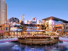 拿地之后，會議里透著滿滿的都是“求生欲”！
