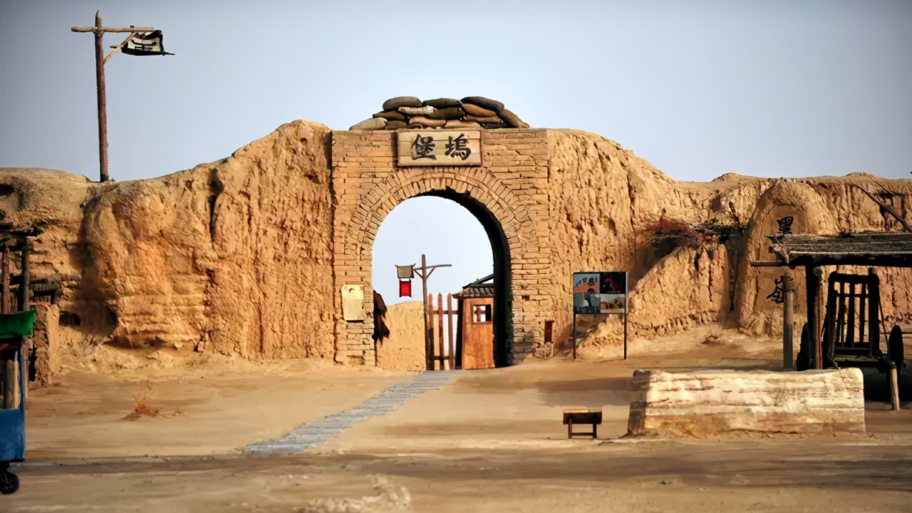 知名文化旅游小鎮開發模式分析