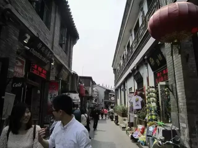 案例：國內較為成功的20個文旅項目