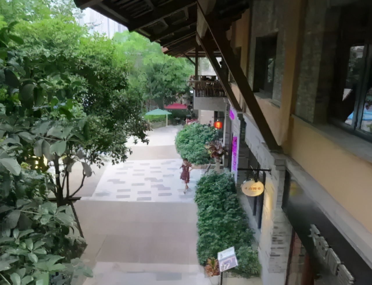 案例：國內較為成功的20個文旅項目