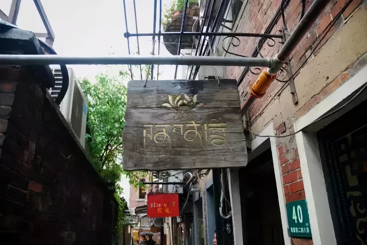 案例：國內較為成功的20個文旅項目