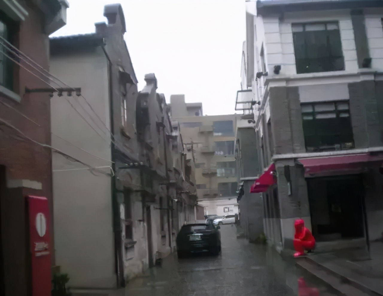 案例：國內較為成功的20個文旅項目