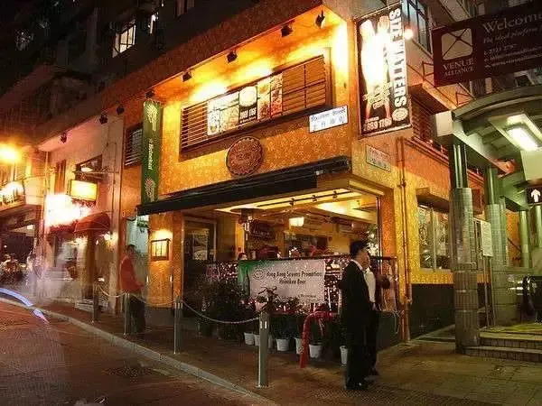 案例：國內較為成功的20個文旅項目