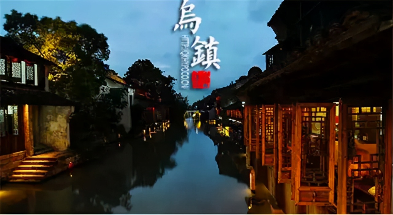 文旅項(xiàng)目策劃10大要點(diǎn)
