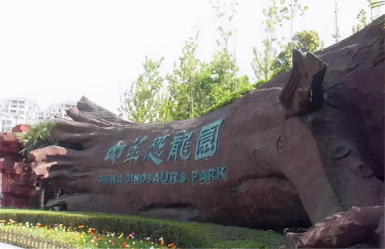 文旅項(xiàng)目策劃10大要點(diǎn)