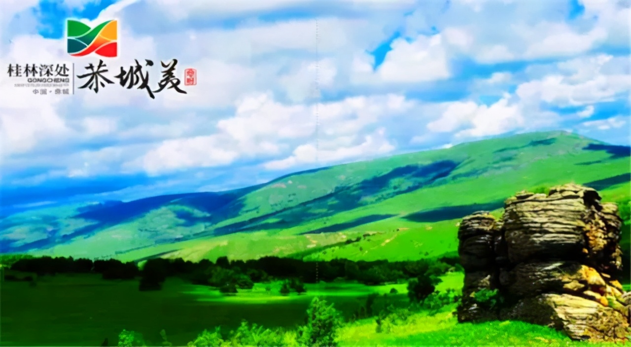 文旅項(xiàng)目策劃10大要點(diǎn)