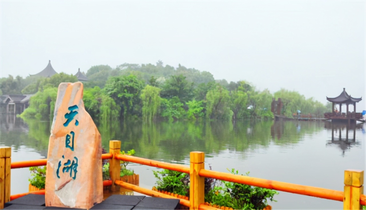 文旅項(xiàng)目策劃10大要點(diǎn)