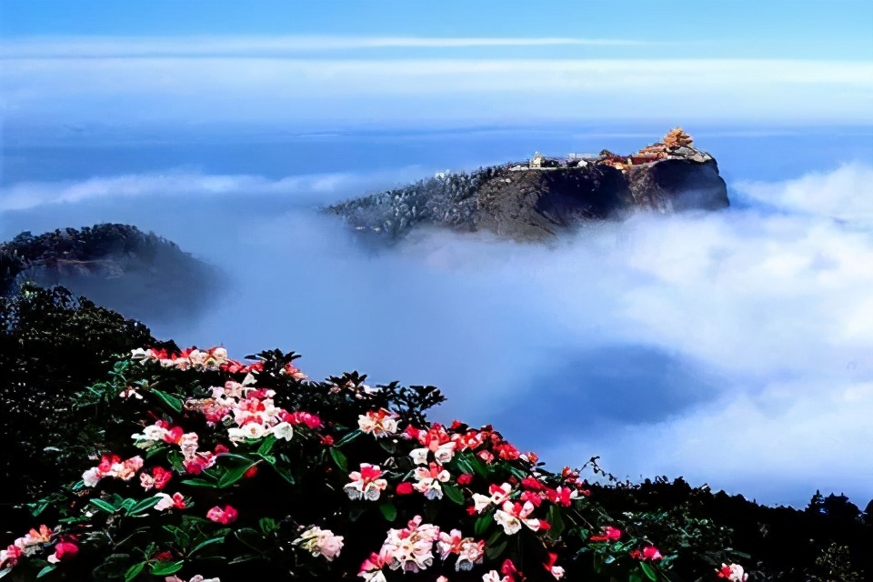 文旅項(xiàng)目策劃10大要點(diǎn)