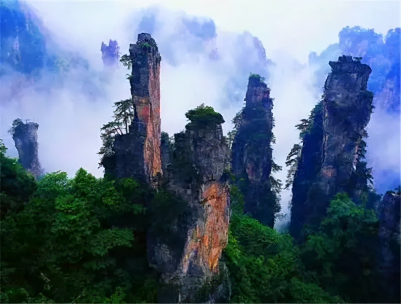 文旅項(xiàng)目策劃10大要點(diǎn)
