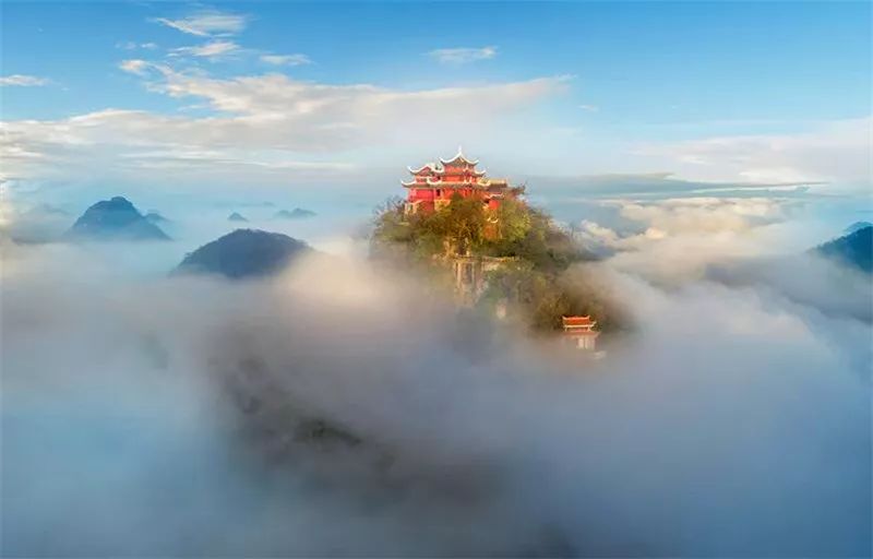 如何打造文旅產業的文化IP？