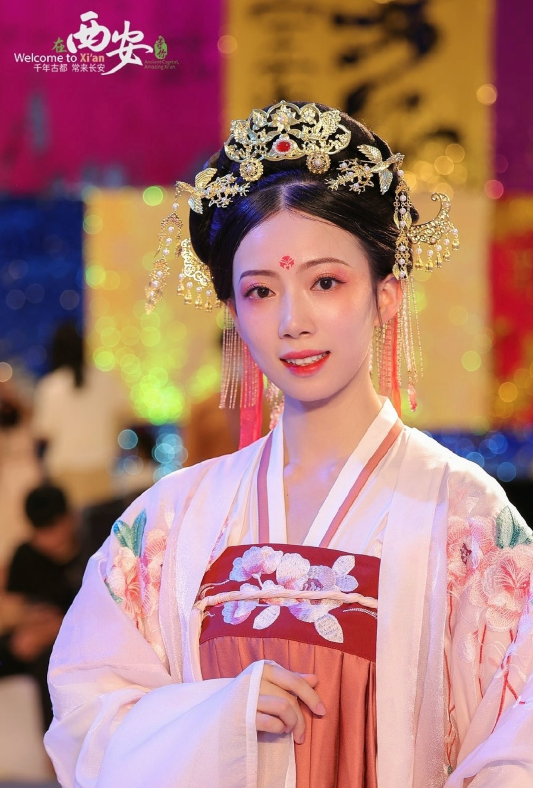 文旅產(chǎn)品升級關(guān)鍵在內(nèi)容創(chuàng)新