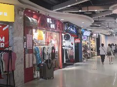 制造業(yè)轉(zhuǎn)型的十大方向，“微笑曲線”誤導中國制造業(yè)