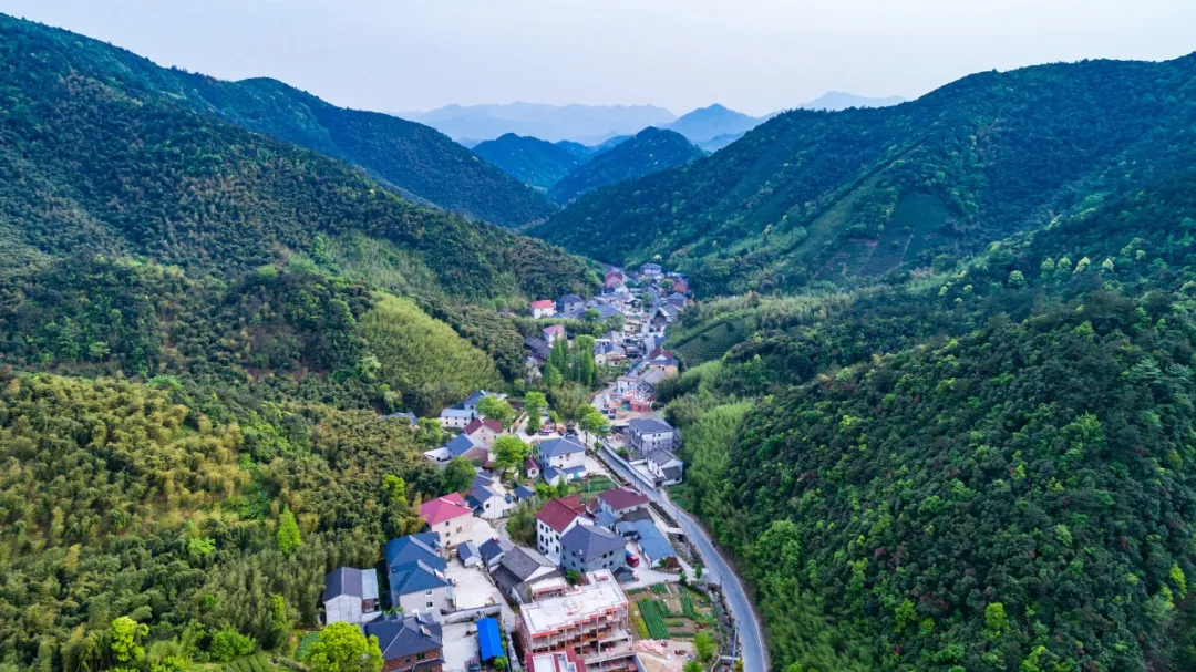 國(guó)內(nèi)45個(gè)國(guó)家級(jí)旅游度假區(qū)分析