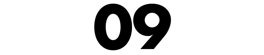 制造業(yè)轉(zhuǎn)型的十大方向，“微笑曲線”誤導(dǎo)中國(guó)制造業(yè)