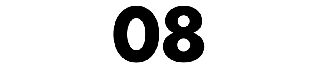制造業(yè)轉(zhuǎn)型的十大方向，“微笑曲線”誤導(dǎo)中國(guó)制造業(yè)