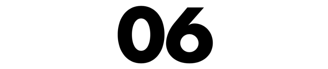 制造業(yè)轉(zhuǎn)型的十大方向，“微笑曲線”誤導(dǎo)中國(guó)制造業(yè)