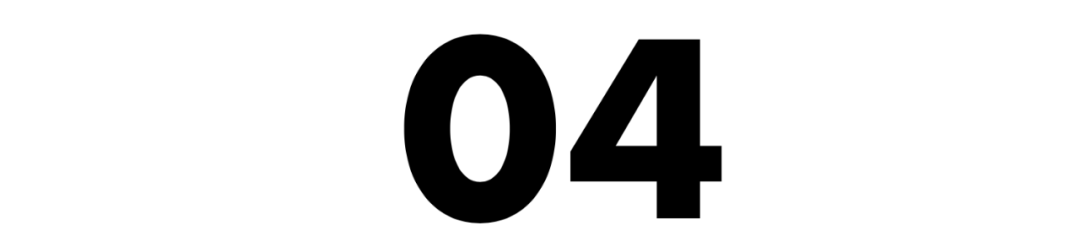 制造業(yè)轉(zhuǎn)型的十大方向，“微笑曲線”誤導(dǎo)中國(guó)制造業(yè)