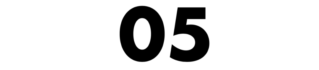 制造業(yè)轉(zhuǎn)型的十大方向，“微笑曲線”誤導(dǎo)中國(guó)制造業(yè)