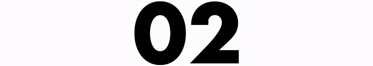 制造業(yè)轉(zhuǎn)型的十大方向，“微笑曲線”誤導(dǎo)中國(guó)制造業(yè)