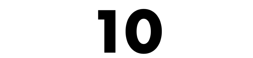 制造業(yè)轉(zhuǎn)型的十大方向，“微笑曲線”誤導(dǎo)中國(guó)制造業(yè)