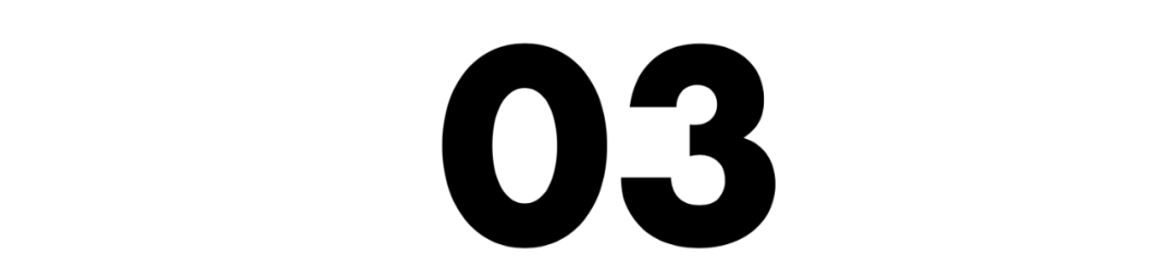 制造業(yè)轉(zhuǎn)型的十大方向，“微笑曲線”誤導(dǎo)中國(guó)制造業(yè)