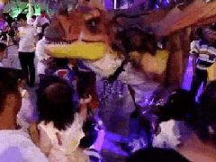 拿地放緩 存量項目如何逆襲成為“現金王”？