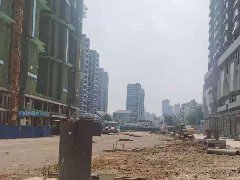 2021下半年 商業地產十大發展趨勢