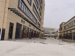 文旅+劇本殺，將是網紅景區新“爆點”，這五大案例加以印證
