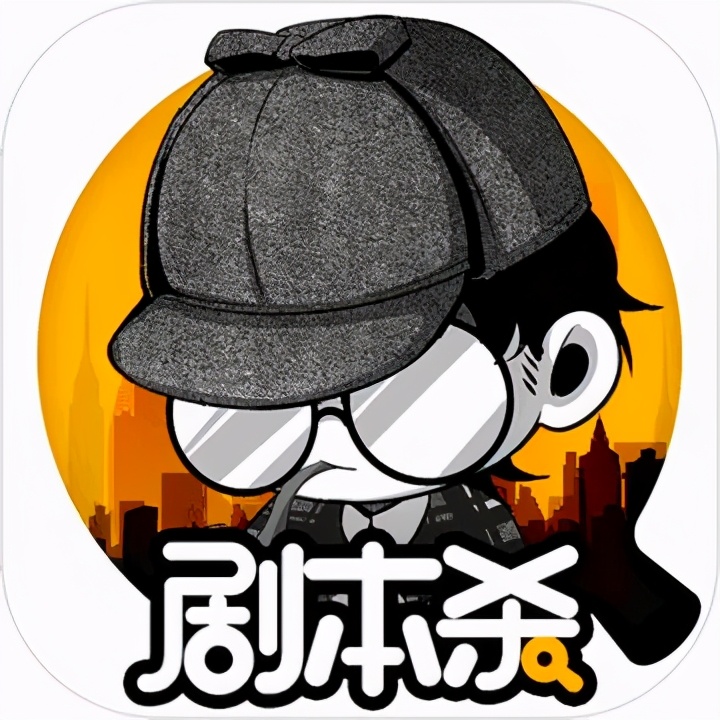 文旅+劇本殺，將是網紅景區新“爆點”，這五大案例加以印證