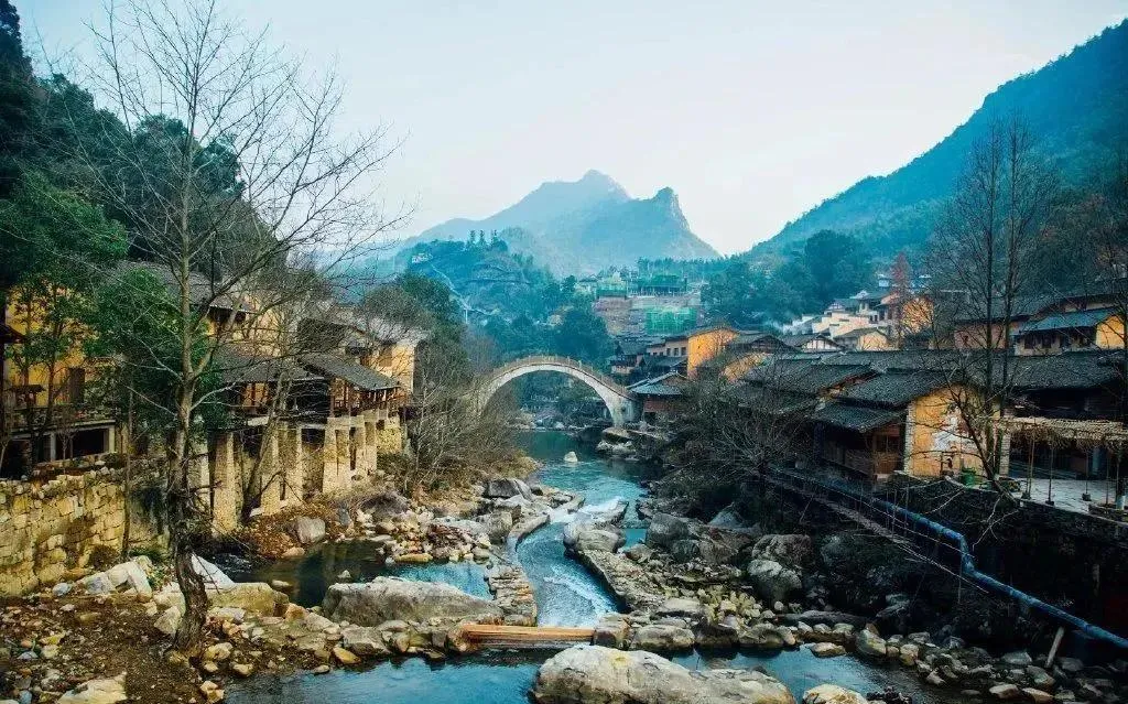 文旅+劇本殺，將是網紅景區新“爆點”，這五大案例加以印證