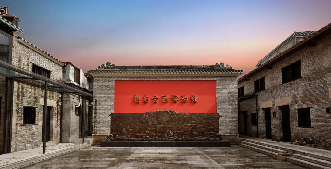 文旅+劇本殺，將是網紅景區新“爆點”，這五大案例加以印證