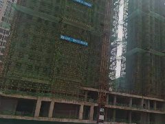 爆發吧，文旅！總投資超7000億，盤點上半年超大型文旅項目
