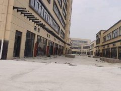飛豬推景點劇本殺，文旅市場的新變局？