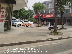 德國裝備制造業的發展模式