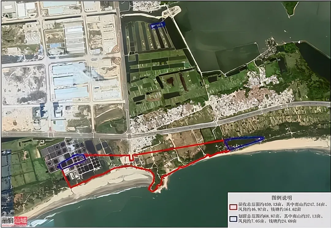 爆發(fā)吧,文旅!總投資超7000億,盤點(diǎn)上半年超大型文旅項(xiàng)目