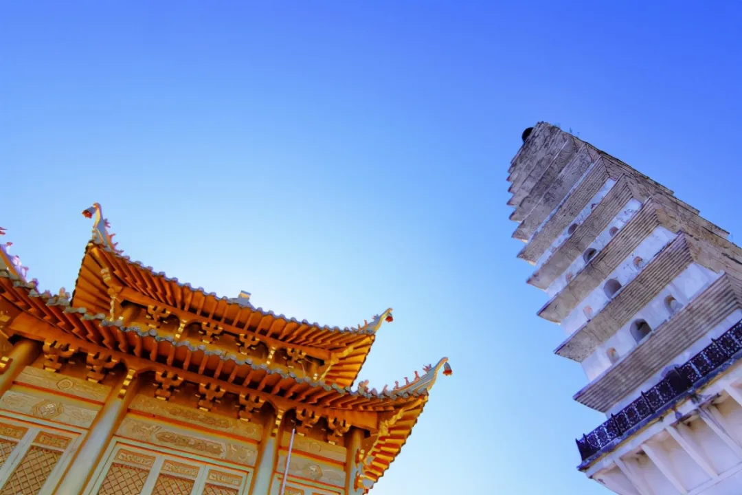 爆發(fā)吧,文旅!總投資超7000億,盤點(diǎn)上半年超大型文旅項(xiàng)目