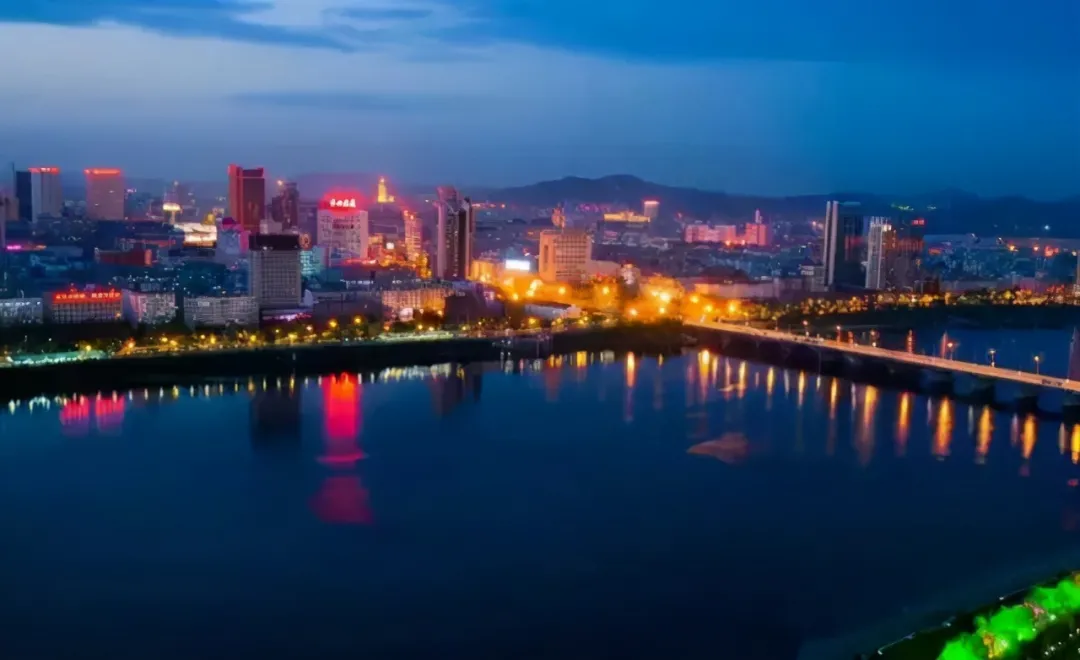 爆發(fā)吧,文旅!總投資超7000億,盤點(diǎn)上半年超大型文旅項(xiàng)目