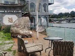 全面降準 商業(yè)地產(chǎn)迎來新利好？