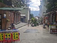 經濟放緩，購物中心要不要縮減營銷預算？