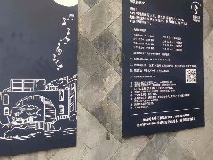 商業(yè)設(shè)計(jì)應(yīng)該更多關(guān)注創(chuàng)造價(jià)值？