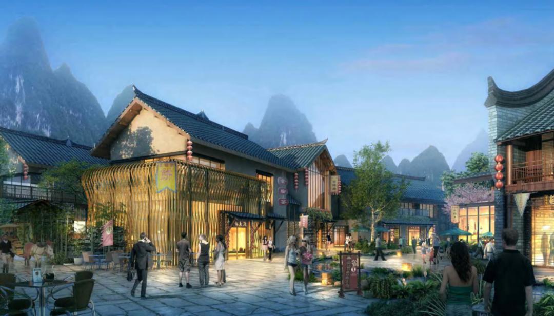 文旅項(xiàng)目運(yùn)營(yíng)：第一要?jiǎng)?wù)不是投資而是運(yùn)營(yíng)