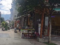 購(gòu)物中心為什么要做好會(huì)員？