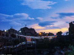 產(chǎn)業(yè)地產(chǎn)拿地，如何抓住政府所需？