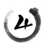如何快速激活一個要死的景區(qū)